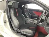 2022 Toyota GR86 RZ White Coupe for sale, Japanese used car export - photo 21 of 23 | GULJI TRADERS