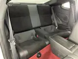 2022 Toyota GR86 RZ White Coupe for sale, Japanese used car export - photo 22 of 23 | GULJI TRADERS