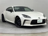2022 Toyota GR86 RZ Sedan for sale, Japanese used car export - photo 1 of 24 | GULJI TRADERS