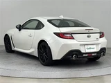 2022 Toyota GR86 RZ Sedan for sale, Japanese used car export - photo 2 of 24 | GULJI TRADERS