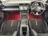 2022 Toyota GR86 RZ Sedan for sale, Japanese used car export - photo 3 of 24 | GULJI TRADERS