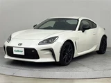 2022 Toyota GR86 RZ Sedan for sale, Japanese used car export - photo 5 of 24 | GULJI TRADERS