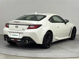 2022 Toyota GR86 RZ Sedan for sale, Japanese used car export - photo 6 of 24 | GULJI TRADERS