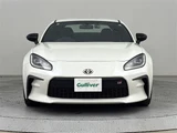 2022 Toyota GR86 RZ Sedan for sale, Japanese used car export - photo 7 of 24 | GULJI TRADERS