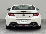 2022 Toyota GR86 RZ Sedan for sale, Japanese used car export - photo 8 of 24 | GULJI TRADERS
