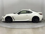 2022 Toyota GR86 RZ Sedan for sale, Japanese used car export - photo 10 of 24 | GULJI TRADERS