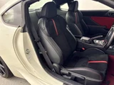2022 Toyota GR86 RZ Sedan for sale, Japanese used car export - photo 11 of 24 | GULJI TRADERS
