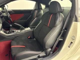2022 Toyota GR86 RZ Sedan for sale, Japanese used car export - photo 12 of 24 | GULJI TRADERS