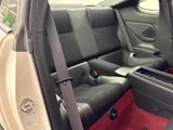 2022 Toyota GR86 RZ Sedan for sale, Japanese used car export - photo 13 of 24 | GULJI TRADERS