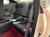 2022 Toyota GR86 RZ Sedan for sale, Japanese used car export - photo 14 of 24 | GULJI TRADERS