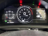 2022 Toyota GR86 RZ Sedan for sale, Japanese used car export - photo 16 of 24 | GULJI TRADERS