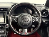2022 Toyota GR86 RZ Sedan for sale, Japanese used car export - photo 17 of 24 | GULJI TRADERS