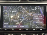 2022 Toyota GR86 RZ Sedan for sale, Japanese used car export - photo 18 of 24 | GULJI TRADERS