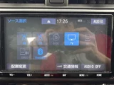 2022 Toyota GR86 RZ Sedan for sale, Japanese used car export - photo 19 of 24 | GULJI TRADERS