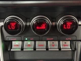 2022 Toyota GR86 RZ Sedan for sale, Japanese used car export - photo 23 of 24 | GULJI TRADERS