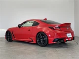 2022 Toyota GR86 RZ Sedan for sale, Japanese used car export - photo 2 of 24 | GULJI TRADERS