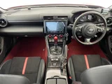2022 Toyota GR86 RZ Sedan for sale, Japanese used car export - photo 5 of 24 | GULJI TRADERS