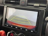 2022 Toyota GR86 RZ Sedan for sale, Japanese used car export - photo 6 of 24 | GULJI TRADERS