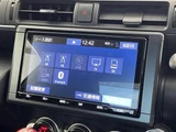 2022 Toyota GR86 RZ Sedan for sale, Japanese used car export - photo 8 of 24 | GULJI TRADERS