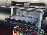 2022 Toyota GR86 RZ Sedan for sale, Japanese used car export - photo 9 of 24 | GULJI TRADERS