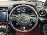 2022 Toyota GR86 RZ Sedan for sale, Japanese used car export - photo 11 of 24 | GULJI TRADERS