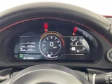 2022 Toyota GR86 RZ Sedan for sale, Japanese used car export - photo 12 of 24 | GULJI TRADERS