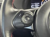 2022 Toyota GR86 RZ Sedan for sale, Japanese used car export - photo 14 of 24 | GULJI TRADERS