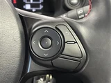 2022 Toyota GR86 RZ Sedan for sale, Japanese used car export - photo 15 of 24 | GULJI TRADERS