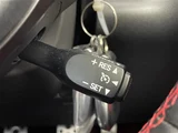 2022 Toyota GR86 RZ Sedan for sale, Japanese used car export - photo 16 of 24 | GULJI TRADERS