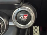 2022 Toyota GR86 RZ Sedan for sale, Japanese used car export - photo 19 of 24 | GULJI TRADERS