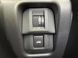 2022 Toyota GR86 RZ Sedan for sale, Japanese used car export - photo 20 of 24 | GULJI TRADERS