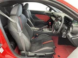 2022 Toyota GR86 RZ Sedan for sale, Japanese used car export - photo 21 of 24 | GULJI TRADERS