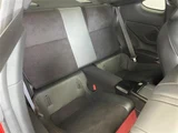 2022 Toyota GR86 RZ Sedan for sale, Japanese used car export - photo 22 of 24 | GULJI TRADERS