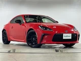 2022 Toyota GR86 RZ Sedan for sale, Japanese used car export - photo 1 of 24 | GULJI TRADERS