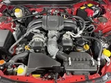 2022 Toyota GR86 RZ Sedan for sale, Japanese used car export - photo 3 of 24 | GULJI TRADERS