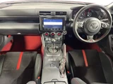 2022 Toyota GR86 RZ Sedan for sale, Japanese used car export - photo 5 of 24 | GULJI TRADERS
