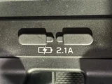 2022 Toyota GR86 RZ Sedan for sale, Japanese used car export - photo 11 of 24 | GULJI TRADERS