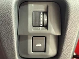 2022 Toyota GR86 RZ Sedan for sale, Japanese used car export - photo 12 of 24 | GULJI TRADERS