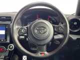 2022 Toyota GR86 RZ Sedan for sale, Japanese used car export - photo 13 of 24 | GULJI TRADERS