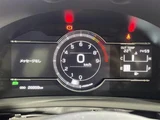 2022 Toyota GR86 RZ Sedan for sale, Japanese used car export - photo 16 of 24 | GULJI TRADERS