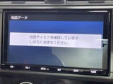2022 Toyota GR86 RZ Sedan for sale, Japanese used car export - photo 17 of 24 | GULJI TRADERS