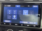 2022 Toyota GR86 RZ Sedan for sale, Japanese used car export - photo 18 of 24 | GULJI TRADERS