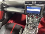 2022 Toyota GR86 RZ Sedan for sale, Japanese used car export - photo 19 of 24 | GULJI TRADERS