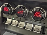 2022 Toyota GR86 RZ Sedan for sale, Japanese used car export - photo 20 of 24 | GULJI TRADERS