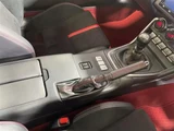 2022 Toyota GR86 RZ Sedan for sale, Japanese used car export - photo 21 of 24 | GULJI TRADERS