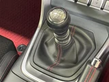2022 Toyota GR86 RZ Sedan for sale, Japanese used car export - photo 22 of 24 | GULJI TRADERS