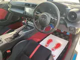 2022 Toyota GR86 RZ Pearl Coupe for sale, Japanese used car export - photo 3 of 10 | GULJI TRADERS