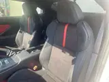 2022 Toyota GR86 RZ Pearl Coupe for sale, Japanese used car export - photo 5 of 10 | GULJI TRADERS