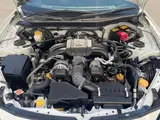 2022 Toyota GR86 RZ Pearl Coupe for sale, Japanese used car export - photo 9 of 10 | GULJI TRADERS