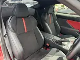 2022 Toyota GR86 RZ Red Coupe for sale, Japanese used car export - photo 4 of 10 | GULJI TRADERS